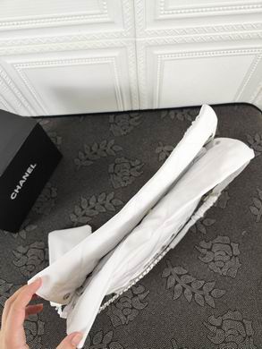 207-1 medium 39X42X8cm small 35X37X7cm WO 3 (15)